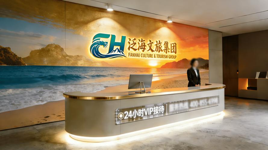 国内旅行社业务经营许可证编号规则解析